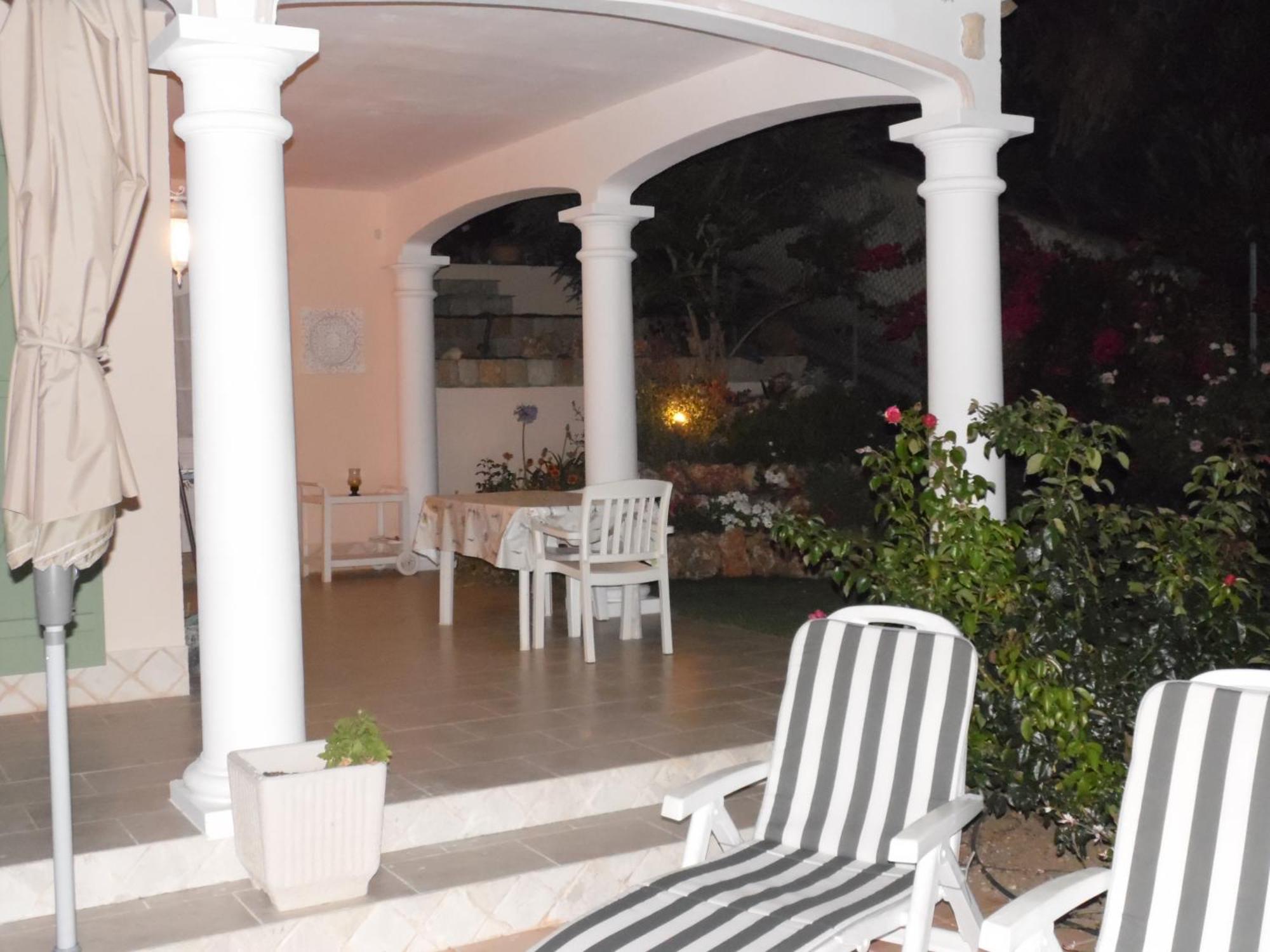 Appartamento La Bastide Fleurie Cavalaire-sur-Mer Esterno foto